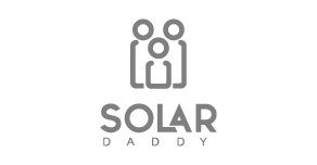solar daddy